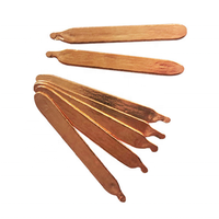Poudre frittée/Composite /Groove Cuivre Heatpipe
