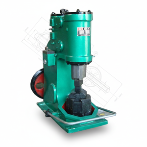 High Quality Forging Air Hammer Power Hammer - Product Image 1