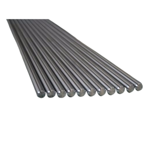 मैग्नीशियम मिश्र धातु बार az31b ZK60a W43 mg रॉड/बार मैग्नीशियम राउंड बार - Product Image 1