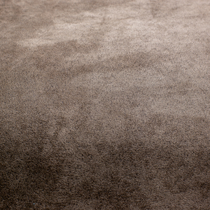 Vendita calda tessuto 100% in pelle scamosciata in poliestere per la casa tessuto tessile <span class=keywords><strong>e</strong></span> tessuto da tappezzeria - Product Image 6