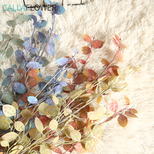 ใบ<span class=keywords><strong>ต้น</strong></span>ไม้ป<span class=keywords><strong>ล</strong></span>อมทำจากพ<span class=keywords><strong>ล</strong></span>าสติก,ใบ<span class=keywords><strong>ต้น</strong></span>ไม้แอป<span class=keywords><strong>เปิ้</strong></span><span class=keywords><strong>ล</strong></span>เทียมสำหรับตกแต่ง - Product Image 2