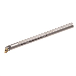 Herramienta de Torneado Interno R/L TA7081 con Inserto Positivo - Product Image 2