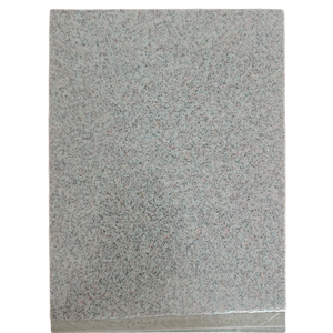 Pintura Epóxica Autonivelante para Pisos con Arena de Color, Venta al por Mayor de Fábrica, Revestimiento Epóxico para Pisos de Interiores, Restaurantes, Talleres y Hospitales - Product Image 5