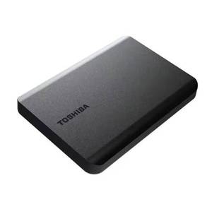 Disco Duro Externo Portátil de Buena Calidad y Precio, 2.5 Pulgadas, USB 3.2, 1TB, 2TB, 4TB, para Toshiba - Product Image 4