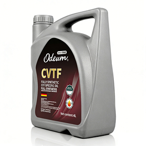 Huile moteur pour camion d'origine Castrol, Mobil, <span class=keywords><strong>Total</strong></span>, fabricant de refroidisseur d'huile moteur, huile moteur <span class=keywords><strong>SAE</strong></span> 40 - Product Image 2