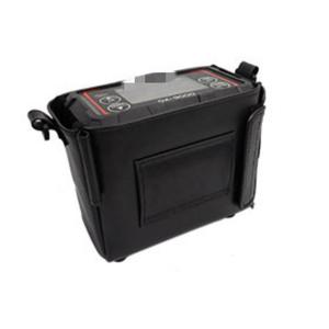 เครื่องตรวจจับก๊าซหลายชนิดแบบพกพา รุ่นใหม่ ของแท้ Riken GX-9000 เครื่องวิเคราะห์ก๊าซ - Product Image 6