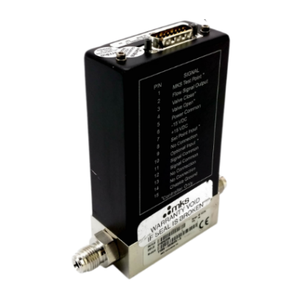 Controlador de Flujo 1159B-00050RV-S para Fabricación de Semiconductores - Product Image 1
