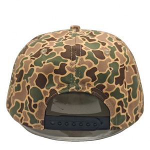 Camo Hat Camouflage Hat a <b>Frame</b> Cap Real Tree Camo 5 Panel a <b>Frame</b> Hat - Product Image 4