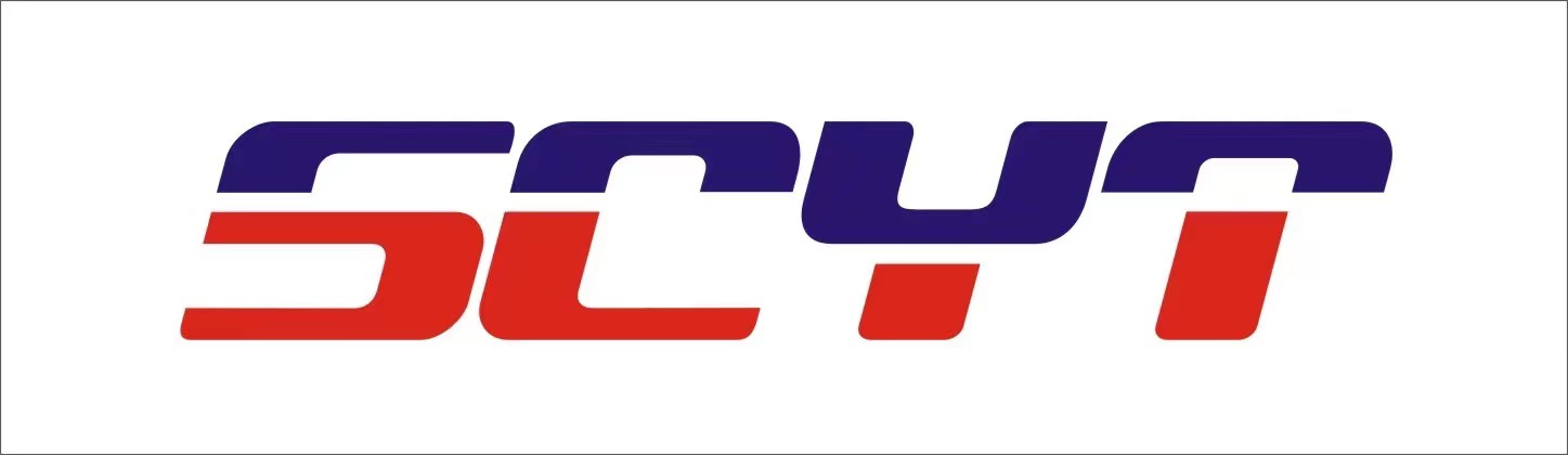 Changzhou Jianyao Trading Co., Ltd. logo