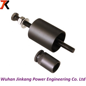 Dongfeng camion moteur B série spéciale outils d'entretien huile extracteur d'injecteur - Product Image 6