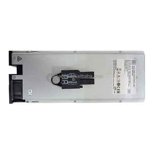 Módulo de Carga de Energía Solar HWI S4875G6 de 4000W 53.5VDC, Módulo de Fuente de Alimentación de Alta Eficiencia AC/DC para Centro de Datos y Estación <span class=keywords><strong>Base</strong></span> 5G - Product Image 2
