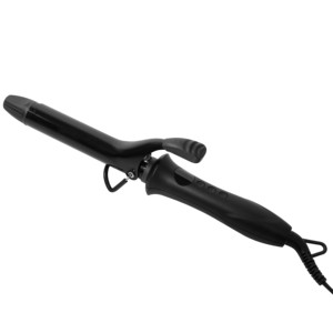 Outils de <span class=keywords><strong>cheveux</strong></span> fabricant PTC Chauffe-<span class=keywords><strong>cheveux</strong></span> fer à <span class=keywords><strong>friser</strong></span> bigoudi en céramique - Product Image 1
