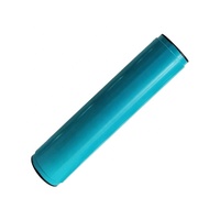 Elastis & korosi-Defiant: Stator kasar pompa sekrup NETZSCH Pump/045/045-1P/045-3