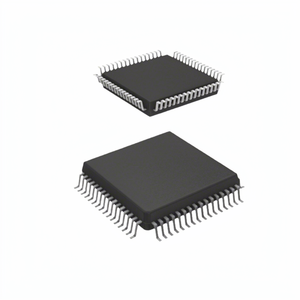 Composants électroniques de circuit imprimé du fabricant Channel S908AB32AH3VFUE 64 QFP embarqués - Product Image 1