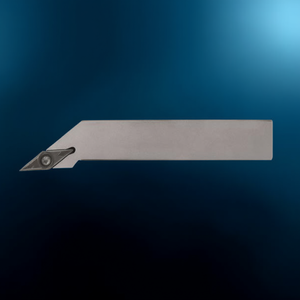 External Turning Tool Svjc R L Ta5110 Positive Insert Turning Tools - Product Image 3