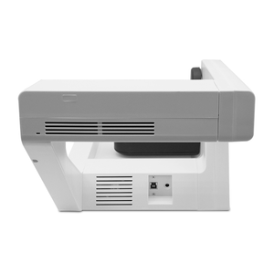 <span class=keywords><strong>Scanner</strong></span> <span class=keywords><strong>Dentale</strong></span> 3D e Stampante per Allineatori <span class=keywords><strong>Scanner</strong></span> <span class=keywords><strong>Dentale</strong></span> per CAD/CAM <span class=keywords><strong>Dentale</strong></span> - Product Image 4