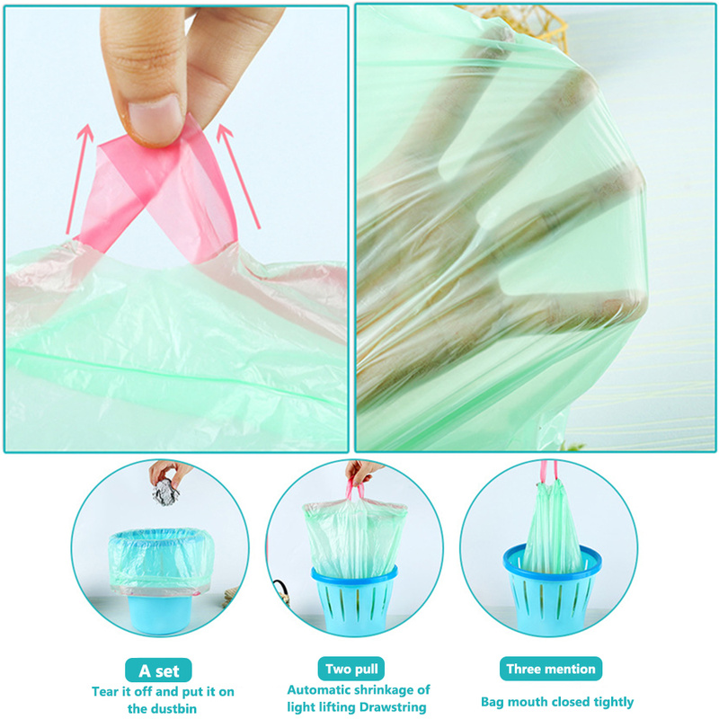 product-1-1