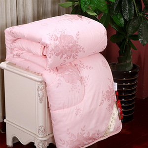 All-Season Reversible <strong>King</strong> Size <strong>Comforter</strong> Solid Duvet Insert Lightweight Bedding Soft Quilt Full Size Dark for Home - Product Image 6