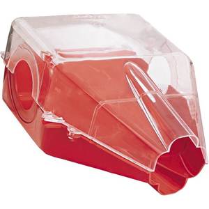 เปลี่ยนเครื่องมือด้วย splashguard เป็นอุปกรณ์เสริมสไลด์ที่สะดวก - Product Image 2