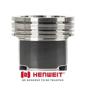 Высококачественный поршневой двигатель bore118,39 мм для 6090 9,0 л уровня <span class=keywords><strong>2</strong></span> и уровня <span class=keywords><strong>3</strong></span> RE529264 DZ10211 DZ124284 RE54526 RE531072 RE530459 - Product Image 2