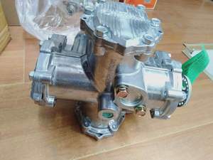 <span class=keywords><strong>Gilbarco</strong></span> Flowmeter Met Pulser Spareparts - Product Image 5