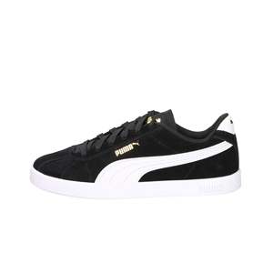 Puma Kids And Boys <b>Sneakers</b> <b>Black</b> 398886 Chunky Shoes - Product Image 1