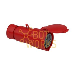 Schneider Electric PKY32M435 - Nuevo - Product Image 1