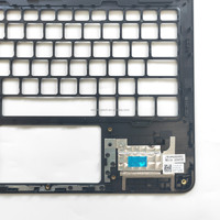 Pièces d'ordinateur pour Dell Latitude 3140 E3140, sans clavier, repose-poignets, coque supérieure C, 04TGRH 4TGRH