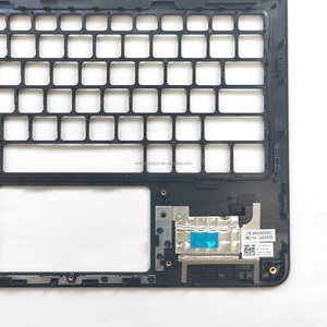 <b>For</b> Dell Latitude 3140 E3140 <b>Computer</b> Parts Without Keyboard Palmrest Upper <b>Case</b> C Cover 04TGRH 4TGRH - Product Image 3