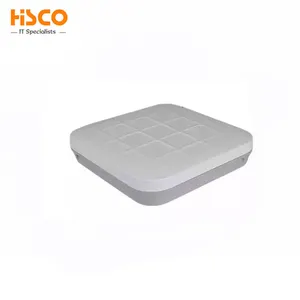 Original New Access Point for Huawei 802.11ac Wave 2 indoor Access Point AP4050DE-M-S supports 512 users