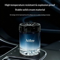Diffuseurs d'arômes pour la maison, parfums d'intérieur, huiles parfumées, diffuseur de parfum, diffuseur d'arômes pour voiture, produit tendance 2026