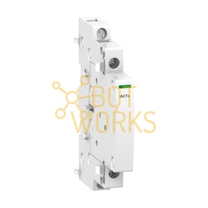 Schneider Electric A9C15915 - Nuovo - Product Image 1
