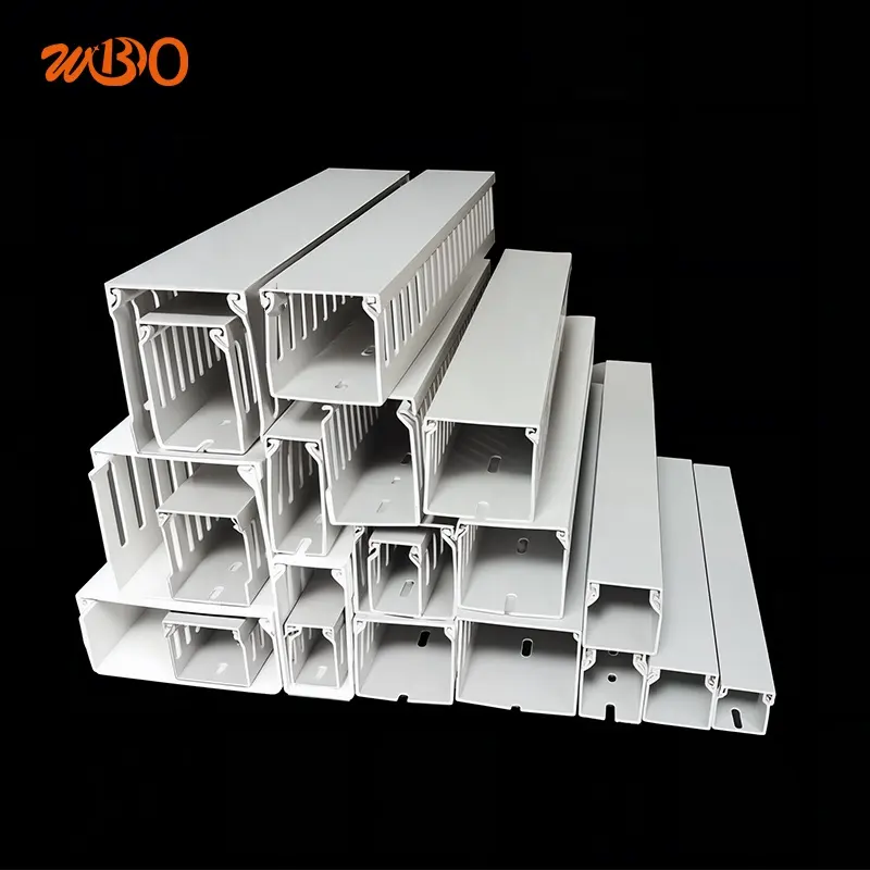 Wbo gy वर्ग लौ retardant pvc. तार केबल विद्युत वायरिंग सामान चीन तार