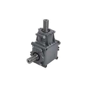 Caja de Cambios Serie 1018, Equivalente a Bondioli y <span class=keywords><strong>Pavesi</strong></span>, Diseñada para Entornos Agrícolas Difíciles - Product Image 2