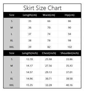 2025 Autumn <strong>Pink</strong> Suede Mini <strong>Skirt</strong> Real <strong>Leather</strong> <strong>Skirt</strong> Sheepskin <strong>Skirt</strong> - Product Image 5
