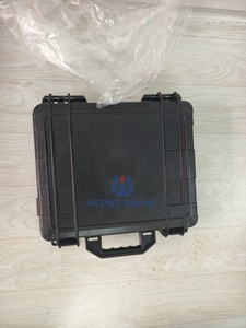 อุปกรณ์ทดสอบแรงดันท่อไฮดรอลิก - Product Image 5