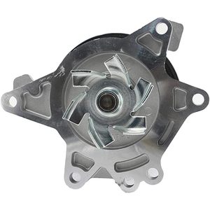 Bomba de Agua de Refrigeración de Motor Automotriz Compatible con Audi/VW, Nueva para Toyota COROLLA Estate E12 16100-29415, Refrigeración de Motor de Automóvil - Product Image 2