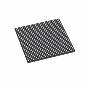 M2S060T-1VFG784 784 FBGA Buy Online Electronic Components Manufacturer Channel Embedded - Product Image 1