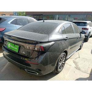 GUAZI Chery Arrizo 5 PLUS Usado, Bajo Kilometraje, 2021, Gasolina 1.5, Auto Usado, Tracción Delantera, 5 Asientos, 7ggeya4l3j - Product Image 6