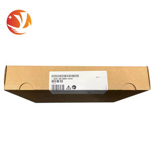 Câble de communication SIEMENS 6ES7 368-3BB01-0AA0 6ES7368-3BB01-0AA0 d'origine neuf, contrôleur programmable PLC - Product Image 5