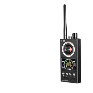 K68 Home <span class=keywords><strong>Camera</strong></span> an ninh báo động <span class=keywords><strong>Detector</strong></span> <span class=keywords><strong>Hidden</strong></span> <span class=keywords><strong>Camera</strong></span> <span class=keywords><strong>Detector</strong></span> thiết bị thông minh chống Spy tiện ích - Product Image 1