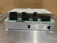 Controlador de Equipos Mecánicos Mec1200 Pxm549613