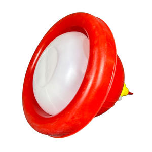 Granja avícola Bebedero automático <span class=keywords><strong>Plasson</strong></span> C Bebedero campana - Product Image 2