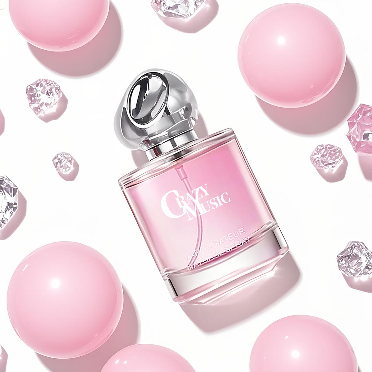 ติดต่อฉันเพื่อรับแค็ตตาล็อก