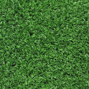 Gazon synthétique artificiel en herbe artificielle de 20 mm/25 mm/30 mm/35 mm/40 mm de hauteur, <span class=keywords><strong>pelouse</strong></span> artificielle réaliste pour la décoration de jardin et de cour - Product Image 3