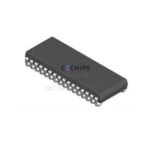 Circuits intégrés authentiques et neufs NN514405J-60 SOJ-20, puces IC, CZSKU:C8R9I0Q7 - Product Image 1