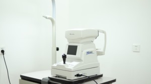 Autorrefractómetro ARK-200 - Product Image 2