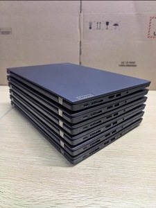 Portátil <span class=keywords><strong>Lenovo</strong></span> ThinkPad T14s Gen2 I5-11gen 16G 256G Usado para Negocios, Rendimiento Fluido, Computadora de Oficina, Estudiante - Product Image 2