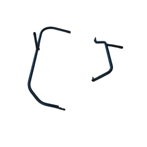 <span class=keywords><strong>Venta</strong></span> directa de fábrica, piezas de camiones japoneses de alta calidad, brazo de espejo para ISUZU <span class=keywords><strong>FRR</strong></span> 2008 - Product Image 1