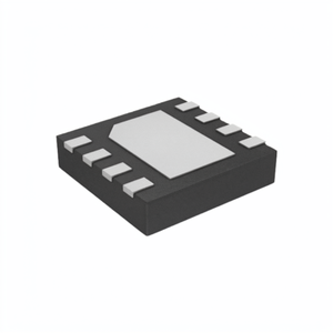 Power Management (PMIC) TC1301A-APAVMF Electronic Circuit Components 8 VDFN Exposed Pad Original - Product Image 1